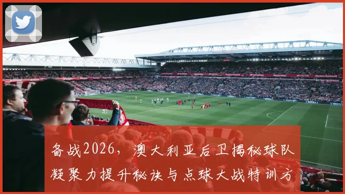 备战2026，澳大利亚后卫揭秘球队凝聚力提升秘诀与点球大战特训方法全解析
